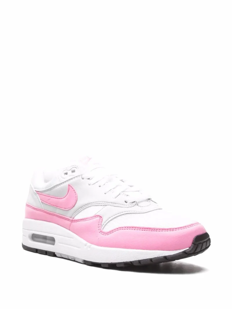 Air Max 1 ESS sneakers