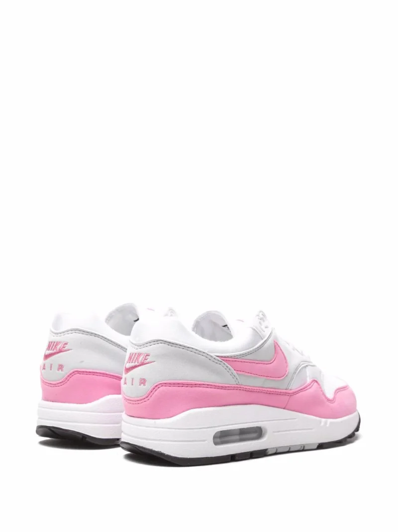 Air Max 1 ESS sneakers