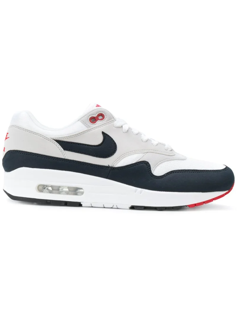 Air Max 1 Anniversary sneakers