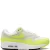 Air Max 1 "Volt Suede" sneakers