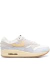 Air Max 1 low-top sneakers