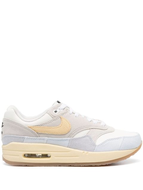 Air Max 1 low-top sneakers