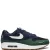 Air Max 1 "Gorge Green" sneakers