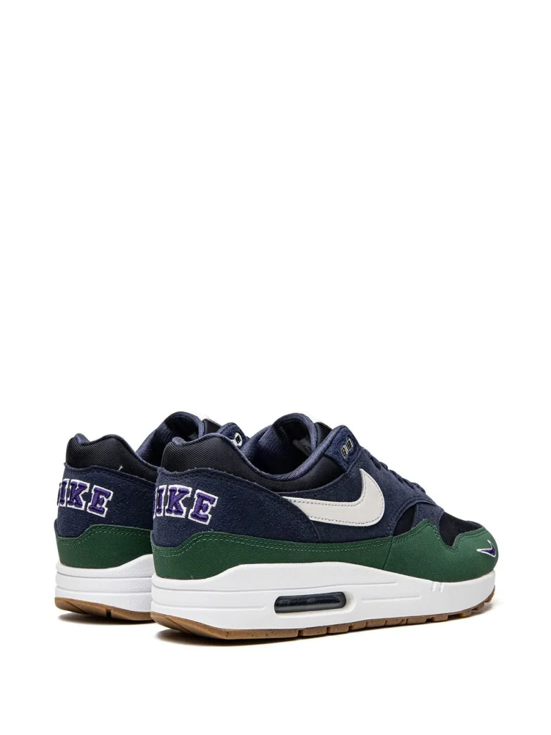 Air Max 1 "Gorge Green" sneakers