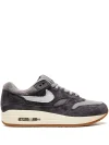 Air Max 1 PRM Crepe "Soft Grey" sneakers