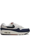 Air Max 1 LX "Obsidian" sneakers