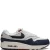 Air Max 1 LX "Obsidian" sneakers