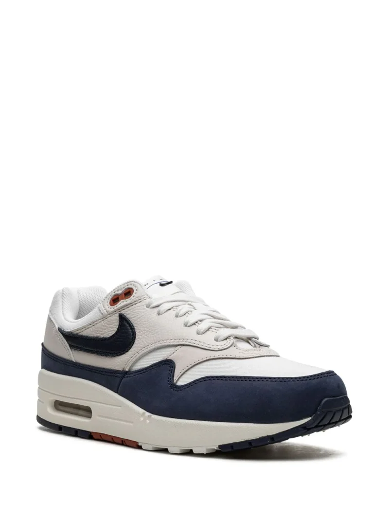 Air Max 1 LX "Obsidian" sneakers