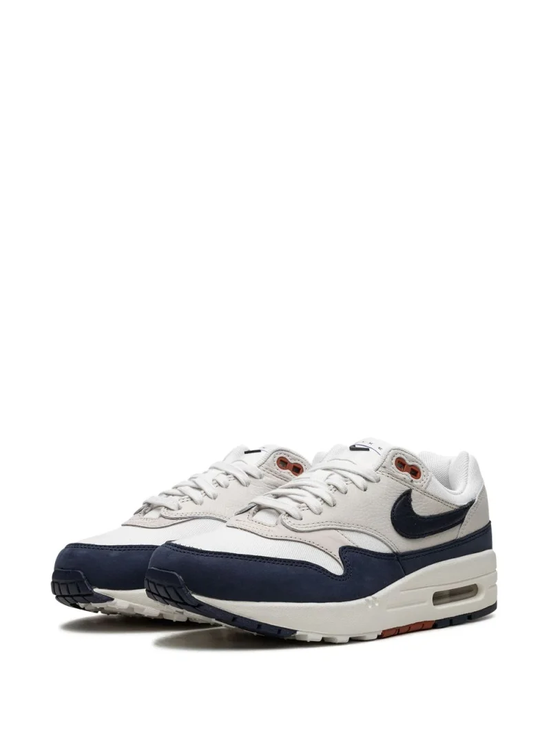 Air Max 1 LX "Obsidian" sneakers