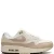 Air Max 1 "Pale Ivory" sneakers