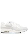 Air Max 1 "Summit White" sneakers