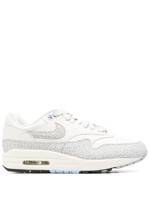 Air Max 1 "Summit White" sneakers