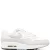 Air Max 1 "Summit White" sneakers