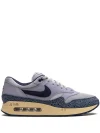 Nike Air Max 1 '86 OG Big Bubble Lost Sketch