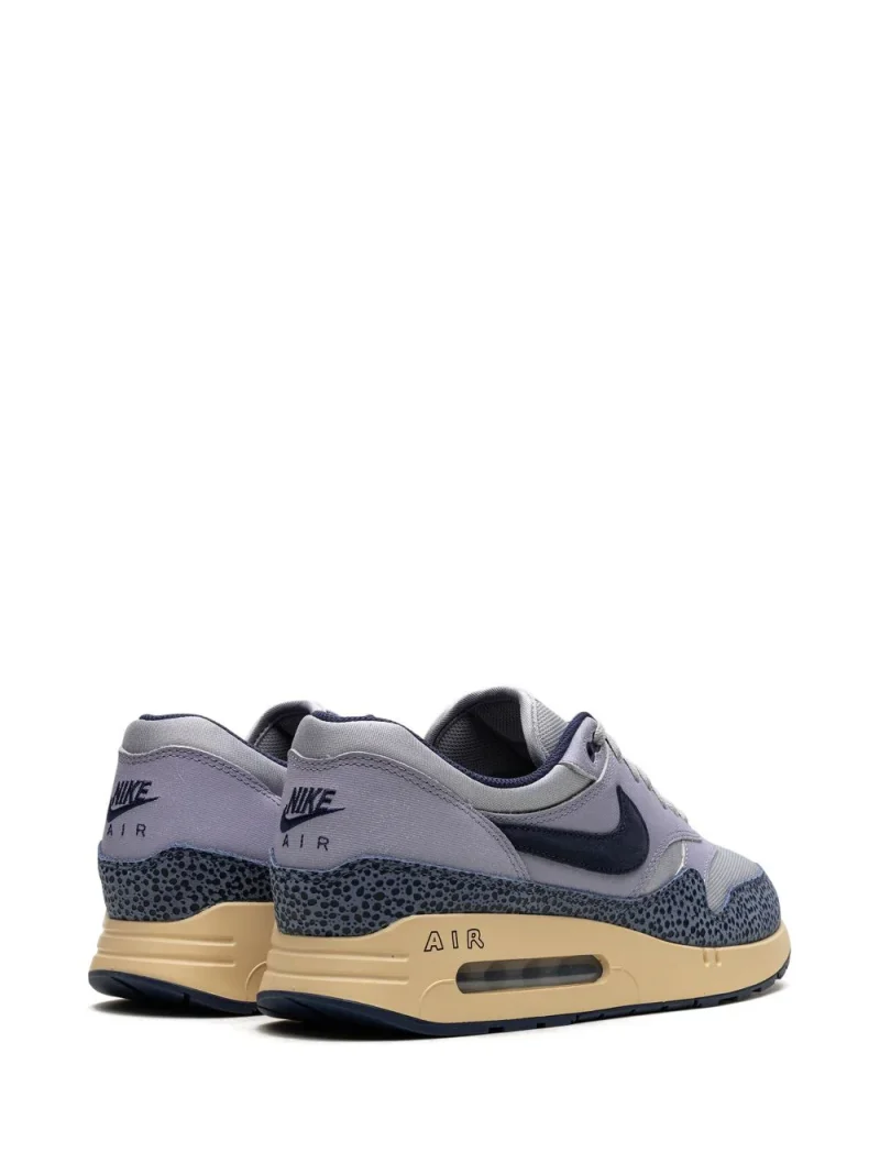 Nike Air Max 1 '86 OG Big Bubble Lost Sketch