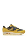 Air Max 1 PRM sneakers