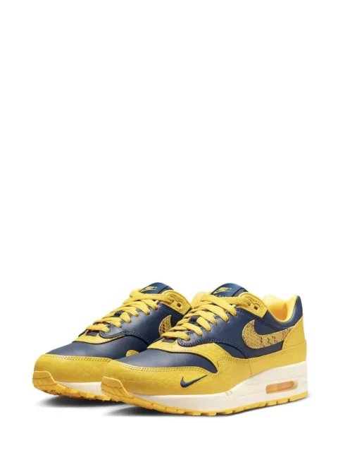 Air Max 1 PRM sneakers