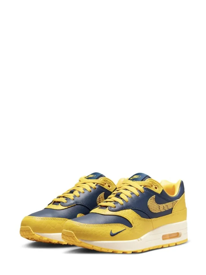 Air Max 1 PRM sneakers