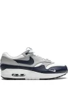 Air Max 1 LV8 "Obsidian" sneakers