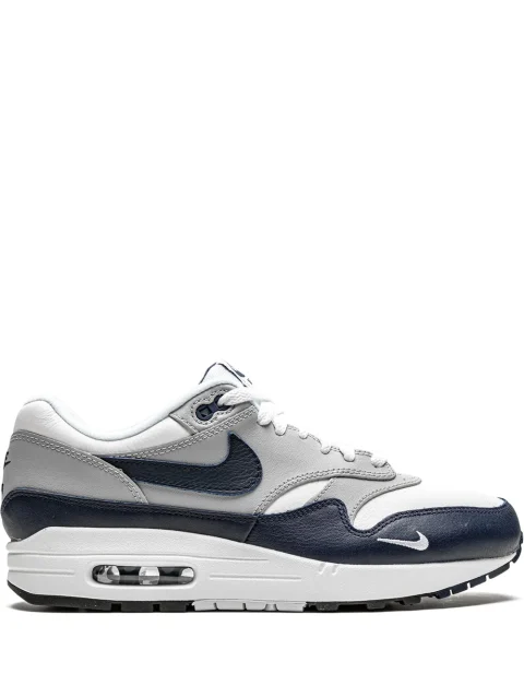 Air Max 1 LV8 "Obsidian" sneakers