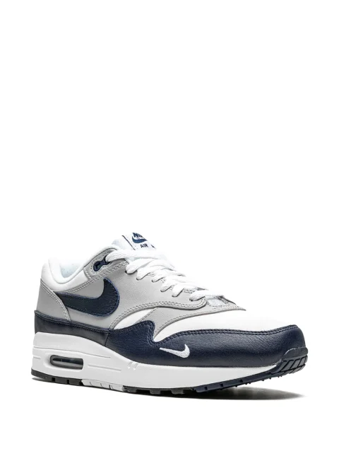 Air Max 1 LV8 "Obsidian" sneakers