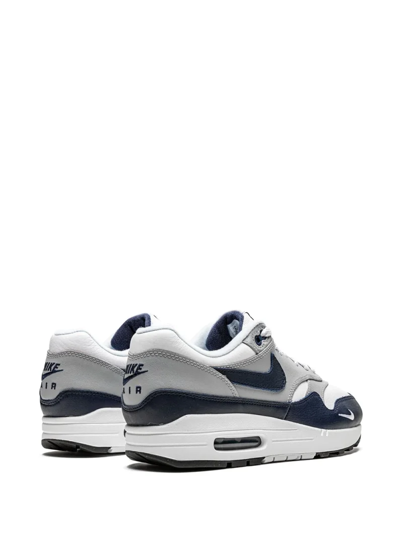 Air Max 1 LV8 "Obsidian" sneakers