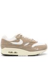 Air Max 1 '87 SE sneakers