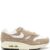 Air Max 1 '87 SE sneakers