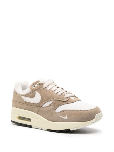 Air Max 1 '87 SE sneakers