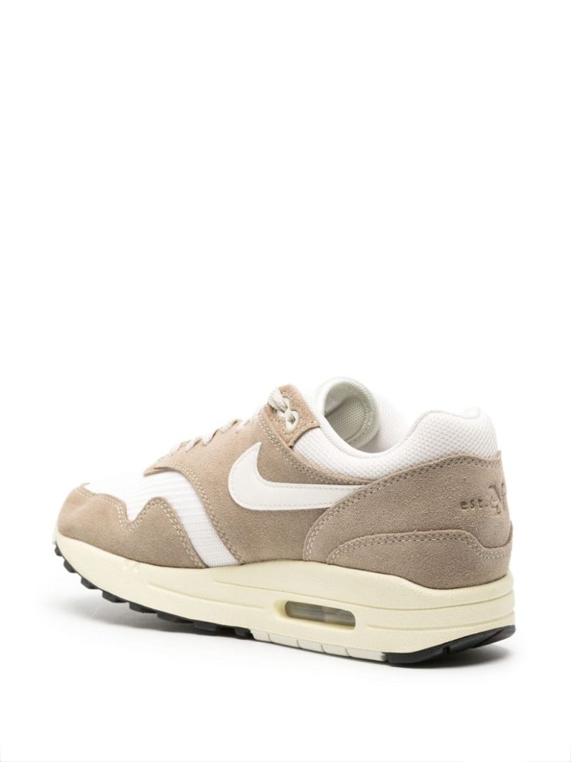 Air Max 1 '87 SE sneakers