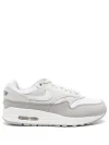 Air Max 1 '87 sneakers