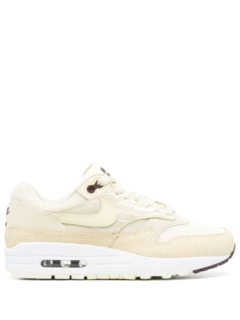 Air Max 1 '87 sneakers