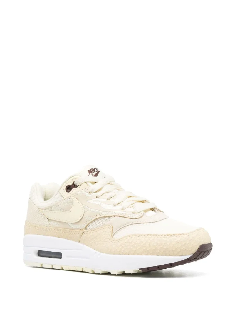 Air Max 1 '87 sneakers