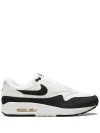 Air Max 1 "Panda" sneakers