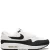 Air Max 1 "Panda" sneakers