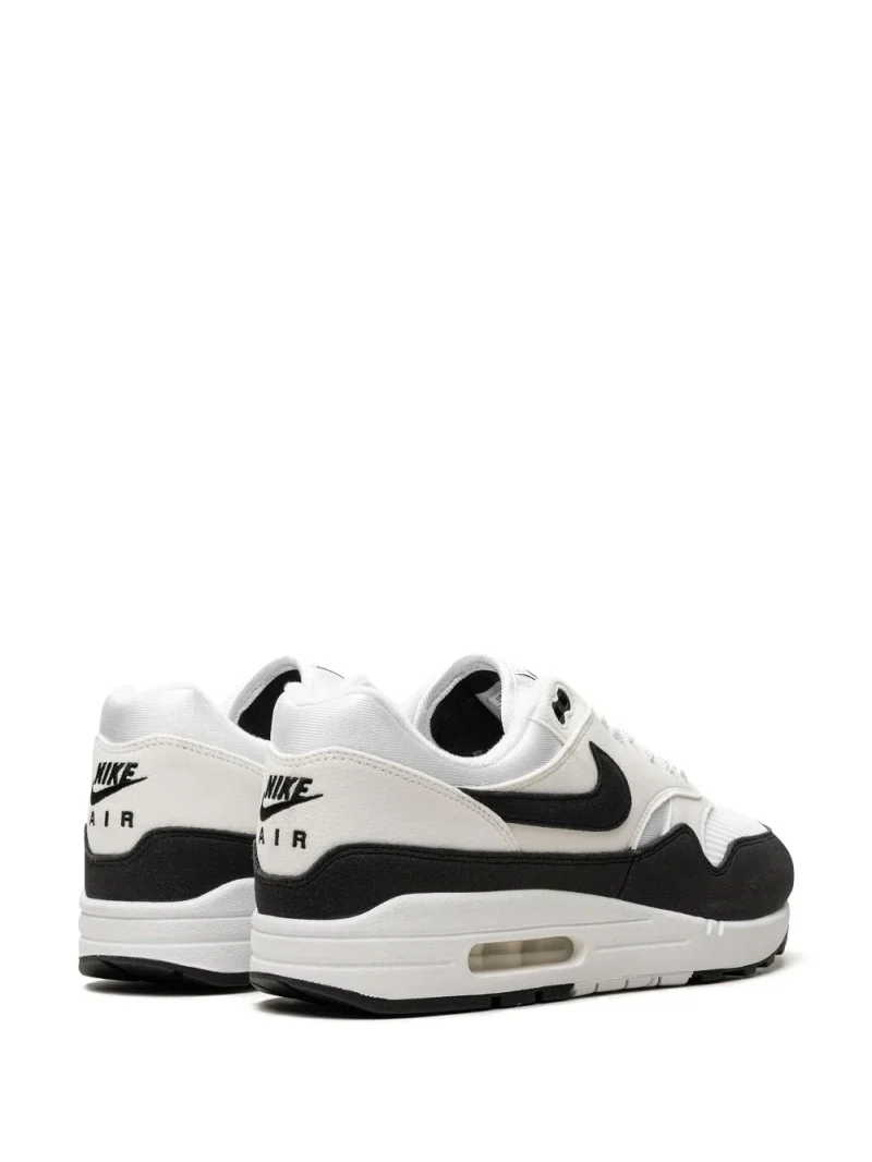 Air Max 1 "Panda" sneakers