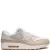 Air Max 1 "Sand Drift" sneakers