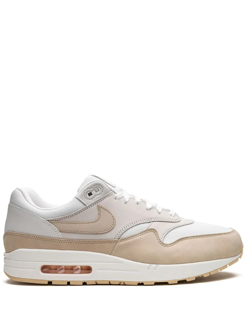 Air Max 1 "Sand Drift" sneakers