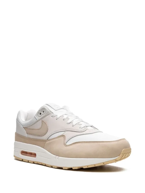 Air Max 1 "Sand Drift" sneakers