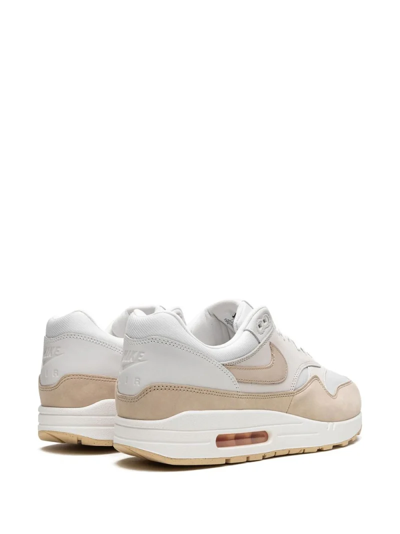 Air Max 1 "Sand Drift" sneakers