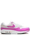 Air Max 1 "Fuchsia Dream" sneakers