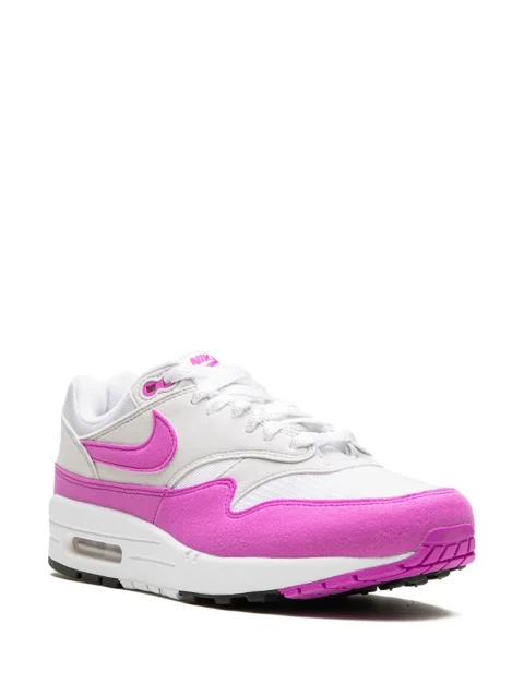 Air Max 1 "Fuchsia Dream" sneakers