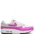 Air Max 1 "Fuchsia Dream" sneakers