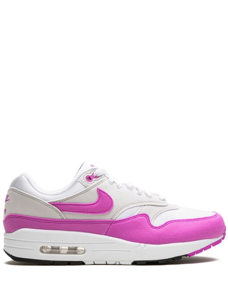 Air Max 1 "Fuchsia Dream" sneakers