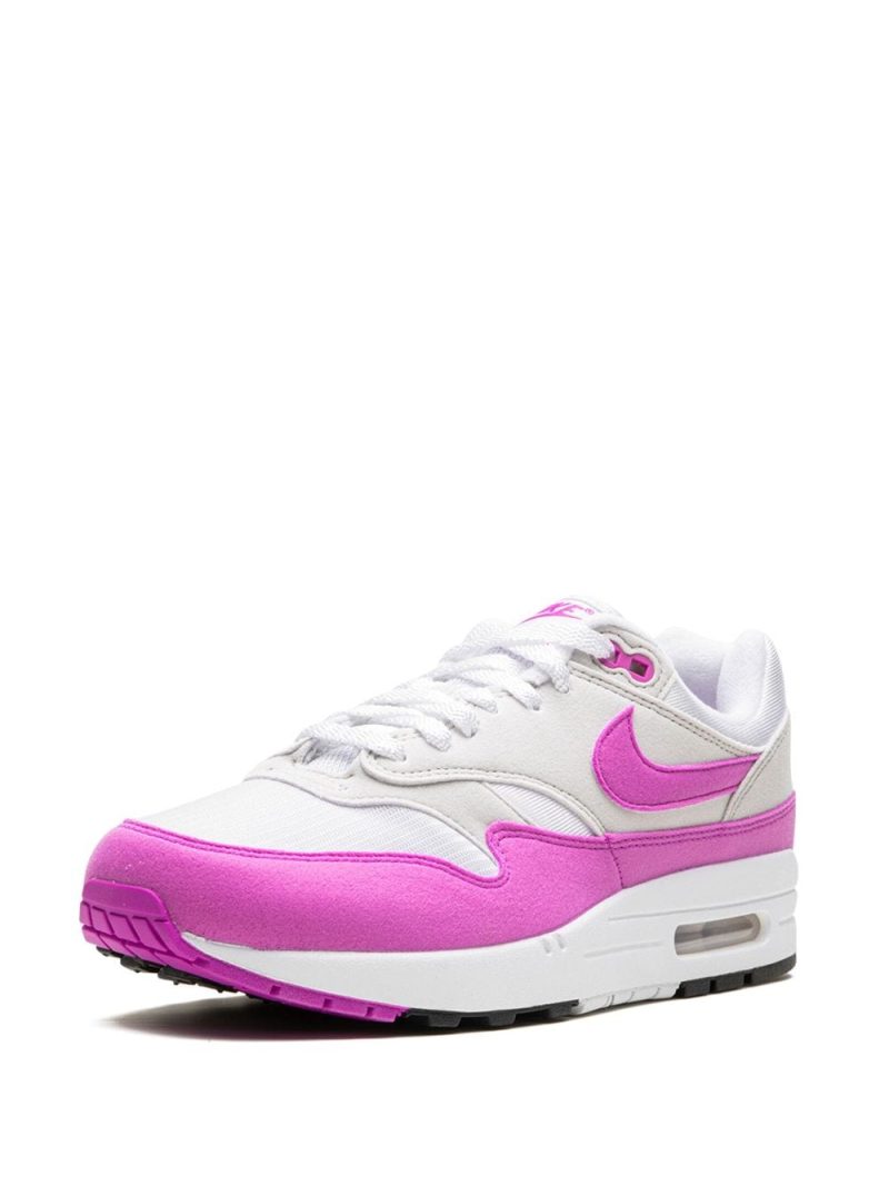 Air Max 1 "Fuchsia Dream" sneakers