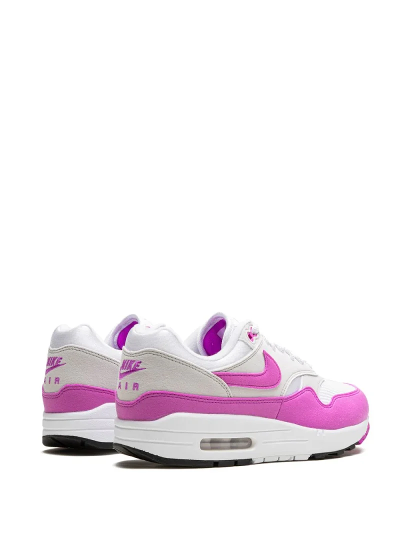 Air Max 1 "Fuchsia Dream" sneakers