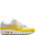 Air Max 1 "Tour Yellow" sneakers