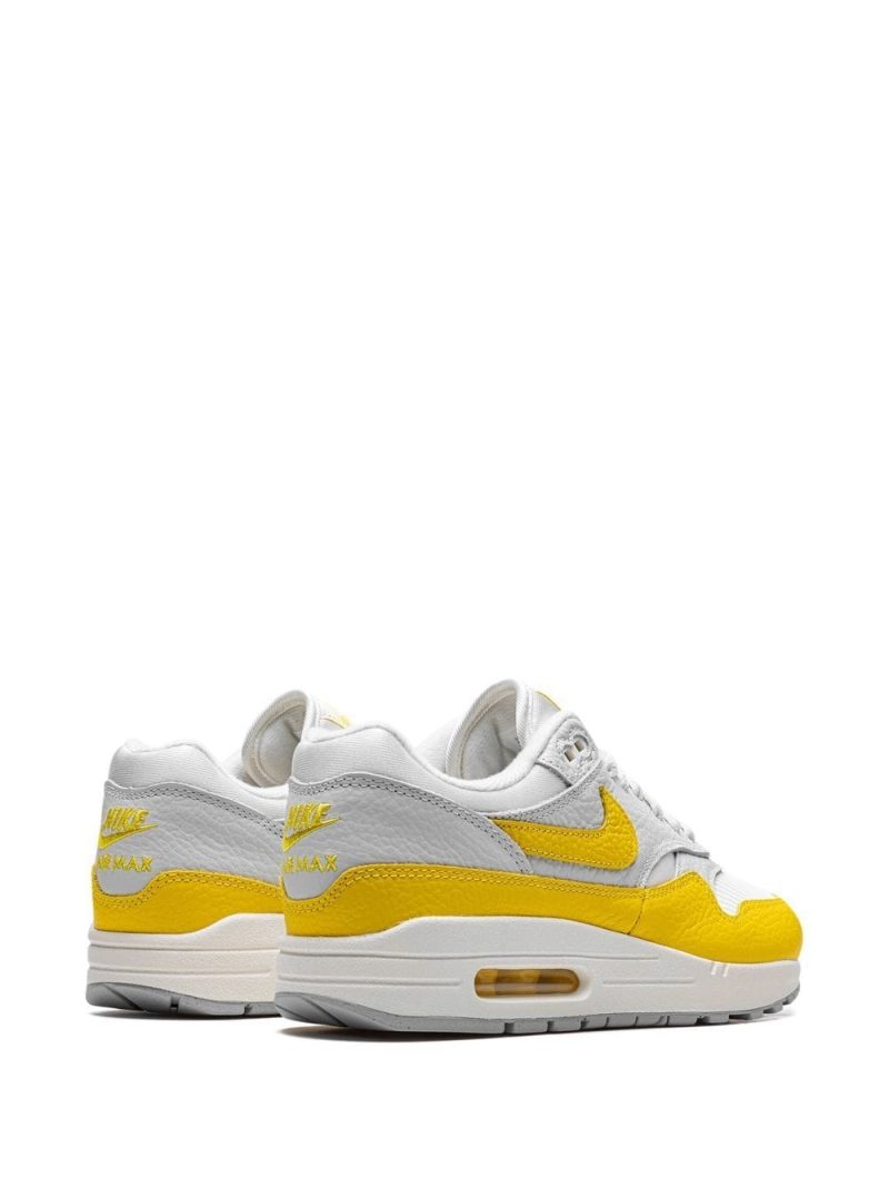 Air Max 1 "Tour Yellow" sneakers