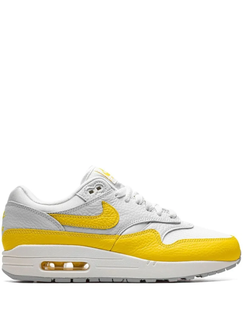 Air Max 1 "Tour Yellow" sneakers