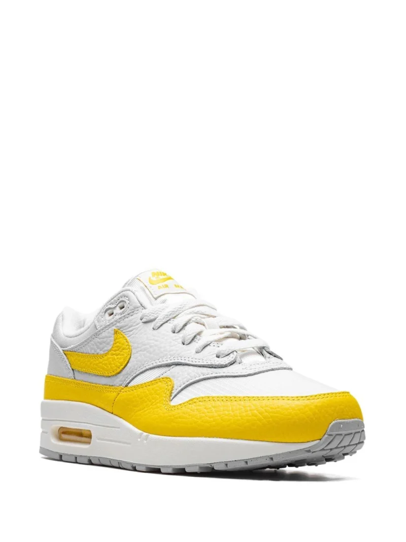 Air Max 1 "Tour Yellow" sneakers